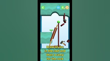 Dig This! 73-1 Balltic - One Dig Solution