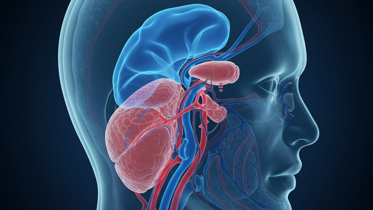 #AUTISME #TSA, une piste sur les comportements sociaux ? #hypothalamus