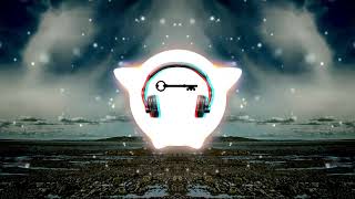 Rihanna - - Where Have You Been Dario Hessabi, Malho Fr, Jarp Remix Afrohouse - - Soundkey Resimi