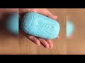 Satisfying  relax sound  youtube viral