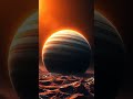 Alien Skies Exoplanet Atmospheres Unveiled