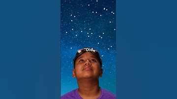 The Invisible Threats of Space Bullets