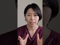 【22時アップロード動画】アソコの感覚