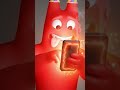 нееееет