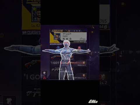 My Diamonds Dotmandala Freefire Freefiremaxlonewolf Proxy Garenafreefire Manvswildinhindi 