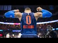 Russell Westbrook Mix - All Of The Above