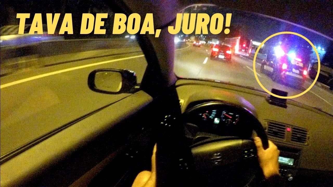 EU TAVA DE BOA! TUDO DE BOM PRA VOCÊ MEU AMIGO