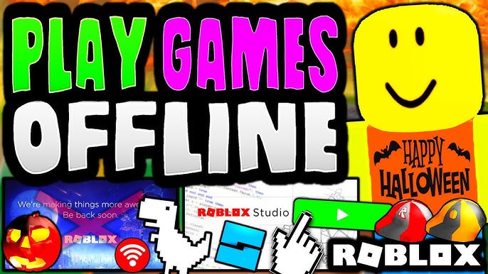 RTC on X: Roblox has just tweeted that they will be DELETING Roblox on  mobile devices later this month. Thoughts?  / X