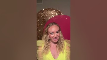 Establishing a Neurodiversity-Affirming Classroom! #neurodivergent