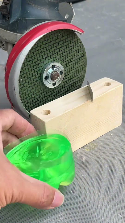 Tips to Sharpen Drill Bits That Will Surprise You #woodworking #diy #diytips