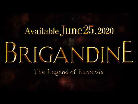 Brigandine_demo_PV