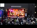 東京大衆歌謡楽団 令和六年 九月十五日 手稲神社奉納演奏