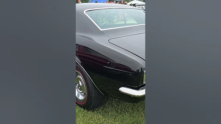 1967 Camaro SS #cars #classiccars #classic #musclecars #short #shorts #shortvideo #car