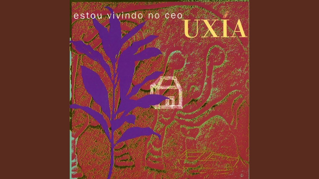 Uxía - Millo Verde accords