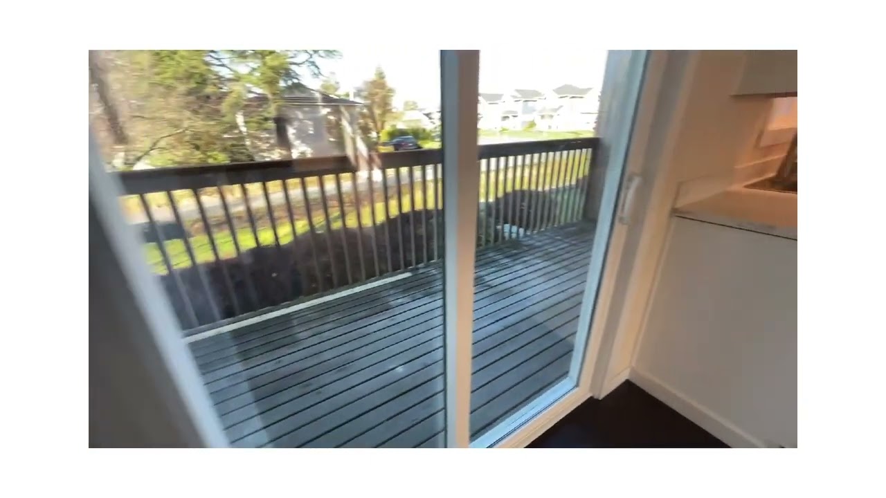 2328 Queen St #8 Bellingham, WA 98229 - Utopia Management Bellingham