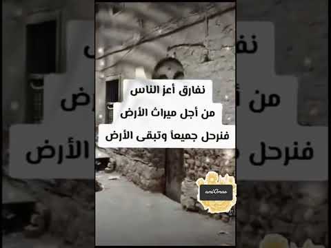يظهر معدن الأخوة عند تقسيم الإرث Clip اكسبلور العظماء Clips تصميمي الظروف 4k اغاني Fyp