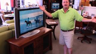 Amish Direct Furniture Entertainment Centers