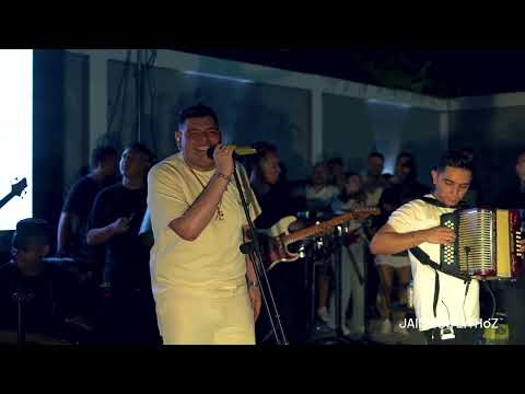 A chillar a otra parte - Antonio Eslait