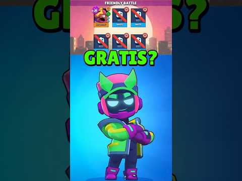 FAKE GLITCH für GRATIS SKINS!