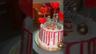 ? bakery cake bestbakers birthday cakery cakemasters cakeideas cakedecorating pastery