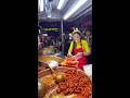 food and life
