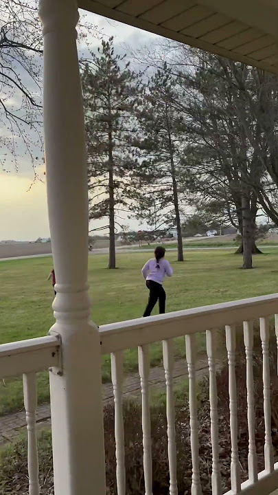 ⚾️⚾️🥎🥎