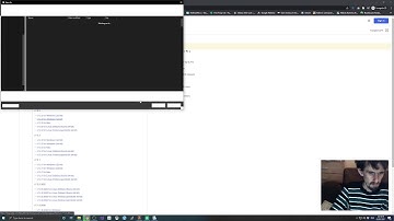 GOOGLE EARTH 0x80070057 ERROR CODE PROBLEM SOLUTION