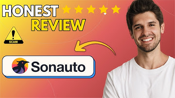 Sonauto AI – Create Full Songs for Free: Legit or Just Hype?