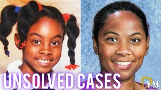 3 Strange Unsolved Disappearances