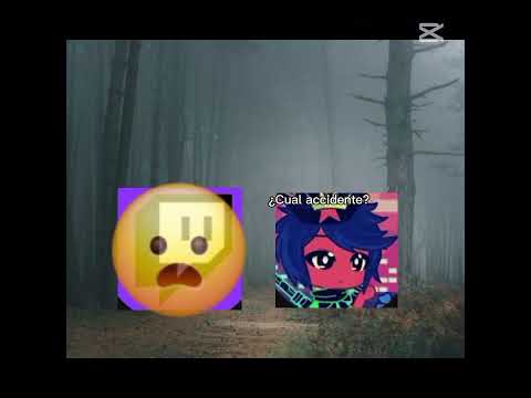 💜Colaboración con @sonic12ex3💜