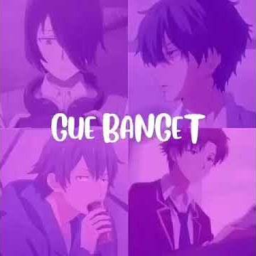 Sad bangget jadi jomblo  tapi gak apa' jomblo itu bebas⛆