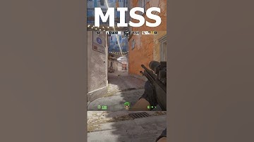CS2 FUNNY #csgo #gaming #cs2overpass #wtfcsgo #counterstrike #csgoroll #gamer #valorant #funny