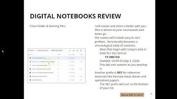 20-08-16 ENGINEERING NOTEBOOKS PART 2