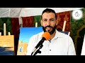 تصريح سفيان المعروفي رئيس جمعية خميسآرت حول المعرض الجهوي للكتاب تصريح سفيان المعروفي رئيس جمعية خميسآرت حول المعرض الجهوي للكتاب