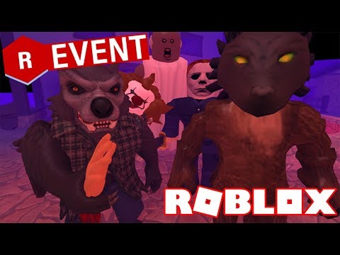 Roblox Scary Elevator New Update Youtube - roblox huge update creepy elevator youtube