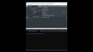 java program to find Simple interest || basic Java program to find simple interest || fixed values