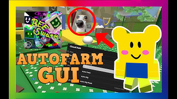 Bee Swarm Simulator 2023 Hack Scripts PASTEBIN 🔥 AUTO FARM, TELEPORT, AND MORE 🔥 Roblox Bee Swarm