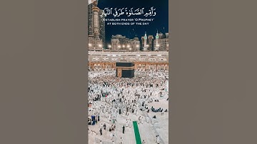 🔹ماهر المعيقلي🔹 #آيات #آيات_قرآنيه #القرآن_الكريم #يارب #القرآن #الله #foryou #quran #fyp