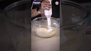 Science of Mayonnaise | BYJU'S screenshot 2