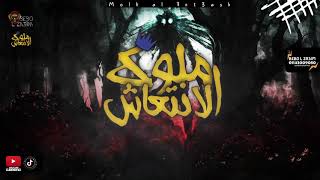 مهرجان دماغ شيطان غناء ملوك الانتعاش ريفو و اوشا و يوسف الشقي 2020 هيكسر ديجهات مصر