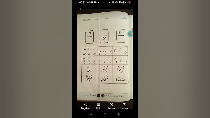Kitab Al Husna hal 87