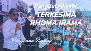 Download Lagu Rhoma irama Kaget lagu TERKESIMA  #rhomairama #pangeranbaduy #dangdutakustik #terkesima MP3 Download Lagu Rhoma irama Kaget lagu TERKESIMA  #rhomairama #pangeranbaduy #dangdutakustik #terkesima MP3