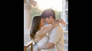 Rachel & Ethan   Bridal Shower   SD 480p