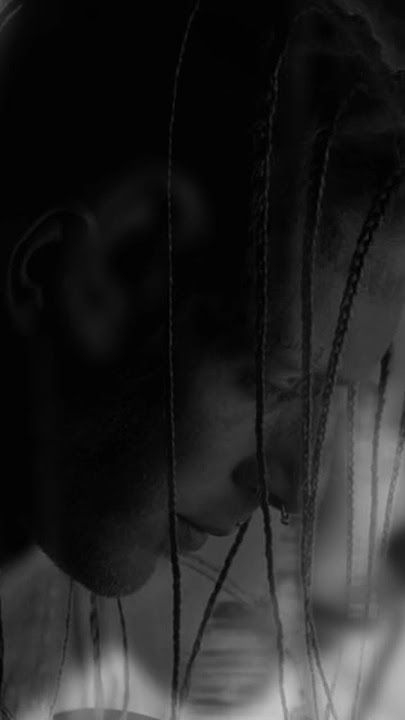 Sober - (Remix) Featuring Tom MacDonald and Madchild | Showroom Partners Entertainment