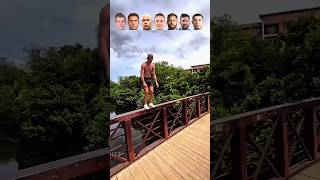 Kroos 🆚 Hazard 🆚 Mbappé 🆚 Putellas 🆚 Neymar 🆚 Messi 🆚 Ronaldo ⚽🔥 #shorts