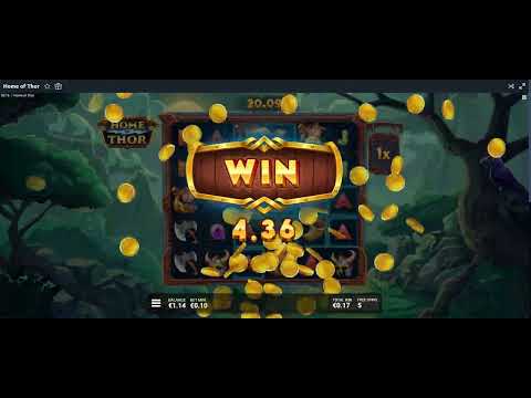 Παίξτε στο Slotoro Casino Online: Το καλύτερο διαδικτυακό καζίνο στην Ελλάδα