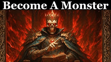 How to Become Unstoppable in a World Full of Distracted People —Machiavelli’s Life Strategy