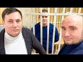 Вердикт по делу рядового Шамсутдинова не вынесен!