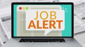 CBS 17 Job Alert - Aerotek and KYSF are hiring