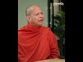 មកម្នាក់ឯង​ ក៏​ត្រូវរៀនរស់នៅម្នាក់ឯង​ #mindfulness